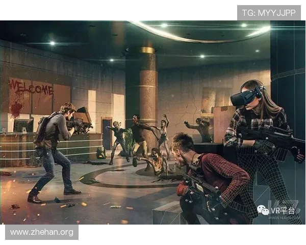 亚博手游:高品质画面设计打造沉浸式视觉体验 亚博手游:高品质画面设计打造沉浸式视觉体验