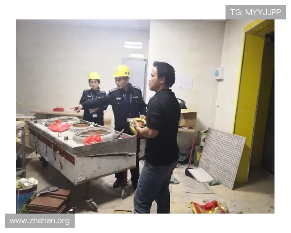 亚博棋牌网站如何保障玩家资金安全多重安全措施全方位介绍 亚博棋牌网站如何保障玩家资金安全多重安全措施全方位介绍