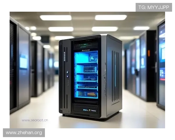 亚博棋牌网站常见问题解答帮助新手快速解决游戏中遇到的各种疑问