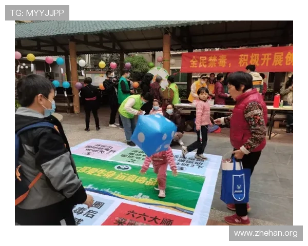 亚博棋牌网站技术安全保障措施详解确保每一位玩家的游戏环境安全可靠 亚博棋牌网站技术安全保障措施详解确保每一位玩家的游戏环境安全可靠