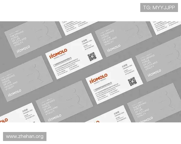 亚博网平台新用户注册攻略与常见操作技巧全方位指导