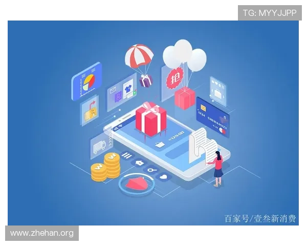 亚博线上网址下载官方渠道,确保每一次游戏体验都安全可靠 亚博线上网址下载官方渠道,确保每一次游戏体验都安全可靠