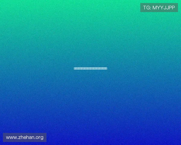 亚博视讯：如何选择安全可靠的线上娱乐平台方法