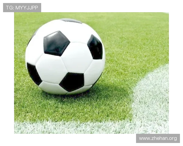 亚博足球竞猜:分析不同足球赛事竞猜的风险与收益平衡策略 亚博足球竞猜:分析不同足球赛事竞猜的风险与收益平衡策略