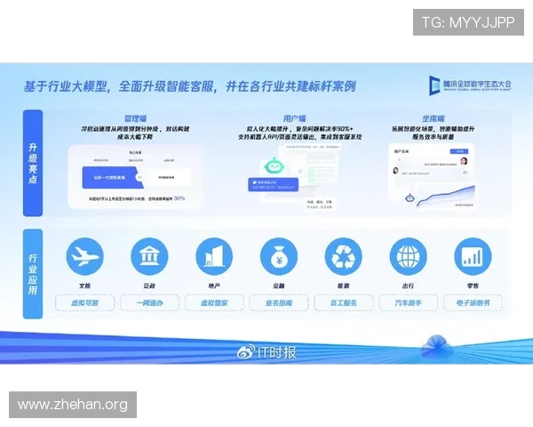 亚搏买球首选:全天候客服支持,解决您的各种疑问与技术难题 亚搏买球首选:全天候客服支持,解决您的各种疑问与技术难题