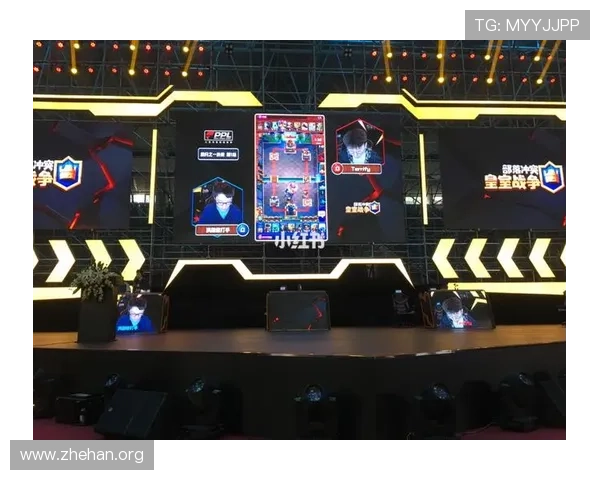 亚搏体育赞助商在推动电竞赛事发展中的关键作用与合作模式探讨 亚搏体育赞助商在推动电竞赛事发展中的关键作用与合作模式探讨