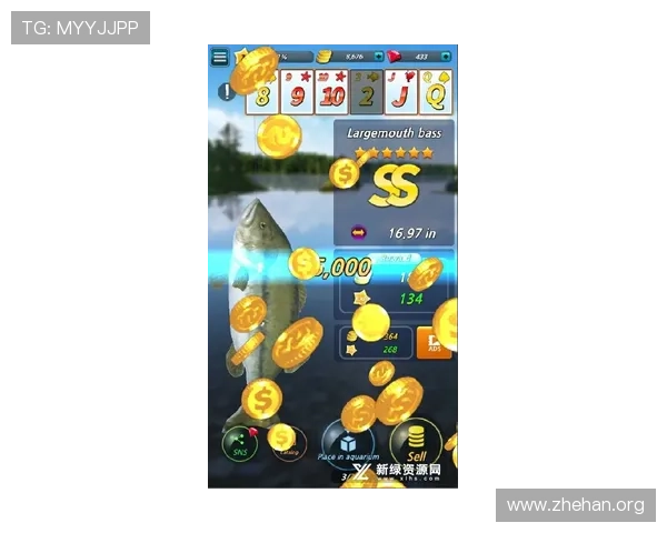 亚搏捕鱼新手礼包领取指南快速获得丰富奖励开启精彩游戏旅程