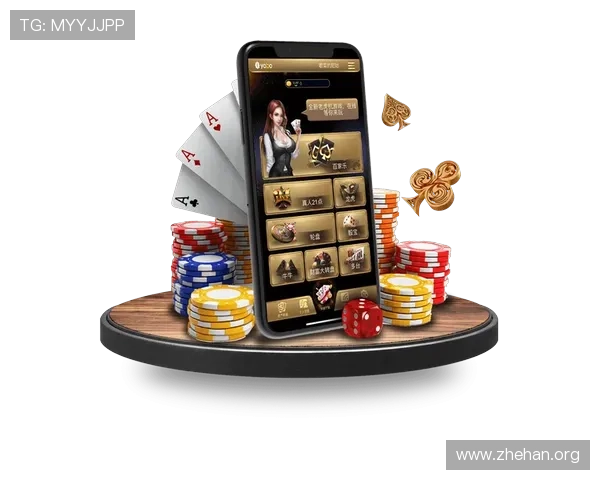 亞博体育娱乐官网入口:多样化的体育项目选择满足不同用户的投注需求与娱乐偏好 亞博体育娱乐官网入口:多样化的体育项目选择满足不同用户的投注需求与娱乐偏好