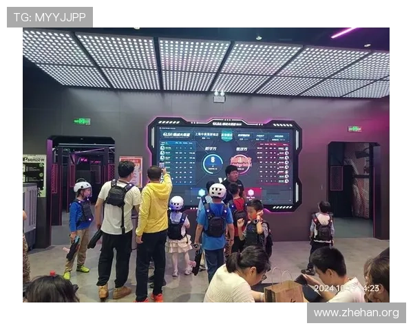 全面解析亚博体育真人娱乐平台的安全保障与优质游戏体验