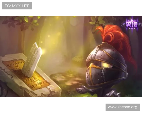 博雅体育官网最新资讯与攻略，全面提升您的游戏体验与竞技水平