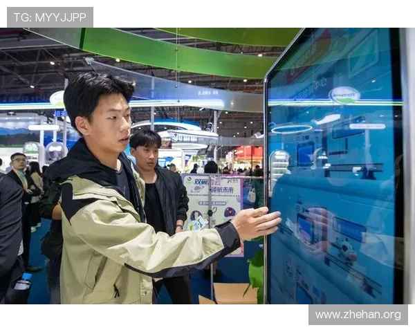 掌握亚博官网客服的联系方式与服务流程提升您的游戏体验效率