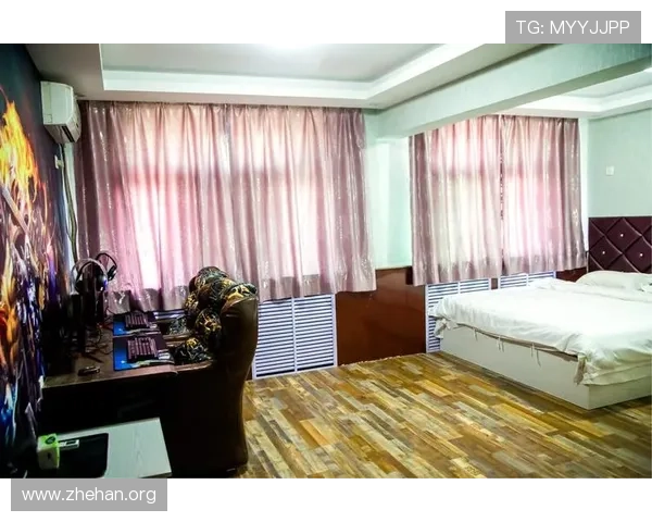 成为亚搏电竞会员后可以获得的独家福利和权益介绍