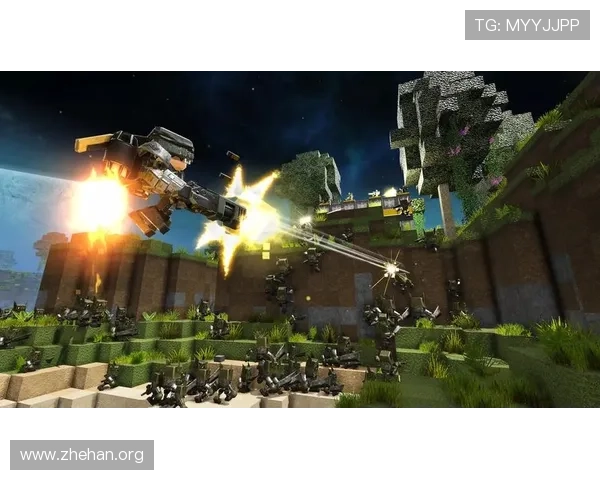 易游体育官网提供个性化推荐游戏内容满足不同玩家的兴趣偏好