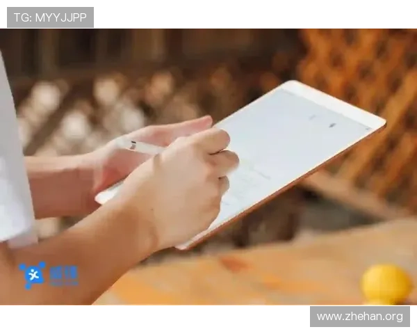 yabo官网最新安全登录入口全面指南帮助玩家轻松进入游戏体验最佳娱乐体验