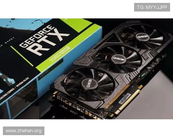亚博YB旗舰网站游戏种类全景介绍满足不同玩家的多样化需求 亚博YB旗舰网站游戏种类全景介绍满足不同玩家的多样化需求