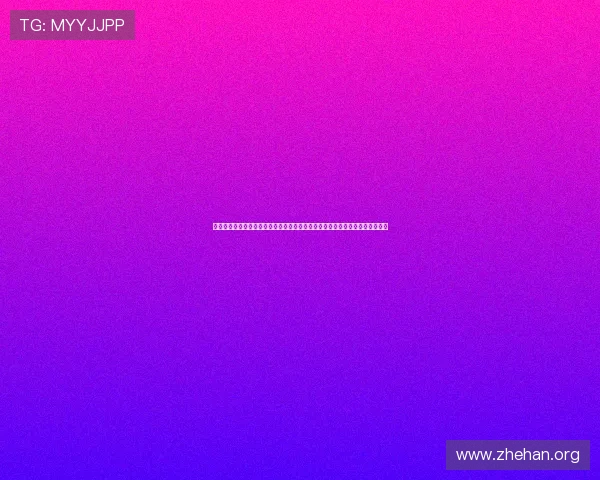 亚博体育官网电脑版安全稳定登录指南帮助玩家顺利进入游戏体验最佳娱乐效果 亚博体育官网电脑版安全稳定登录指南帮助玩家顺利进入游戏体验最佳娱乐效果