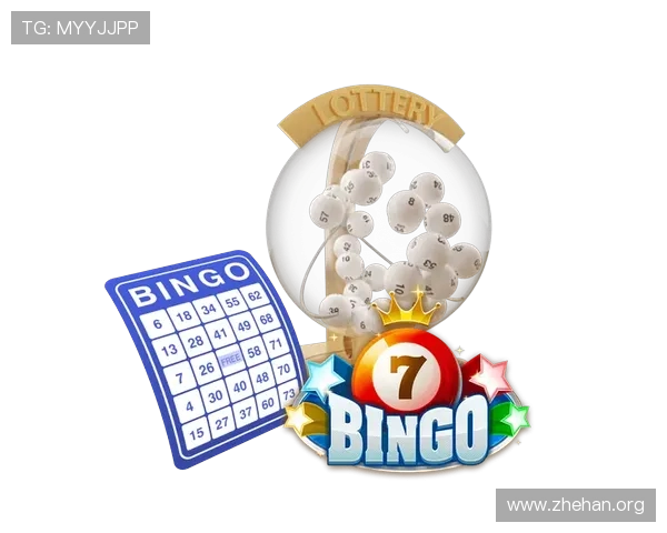 亚博体育手机版会员登录流程详解让新手用户轻松掌握登录步骤与常见问题解决方案 亚博体育手机版会员登录流程详解让新手用户轻松掌握登录步骤与常见问题解决方案