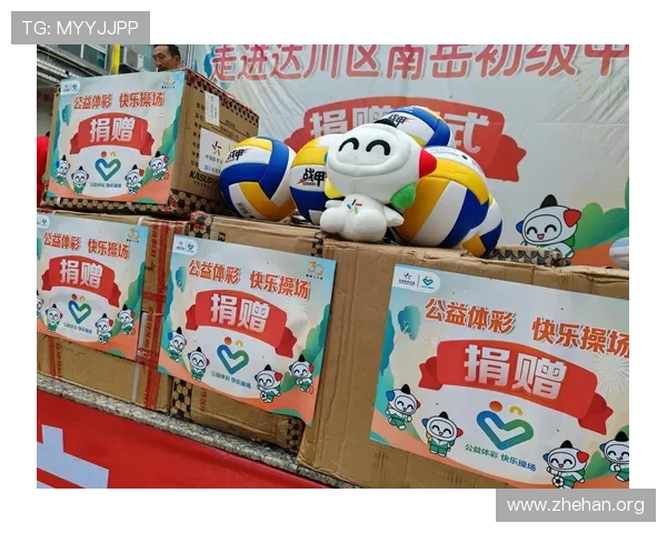 亚博体育百家乐官网提供专业的客户咨询与个性化服务满足不同需求 亚博体育百家乐官网提供专业的客户咨询与个性化服务满足不同需求