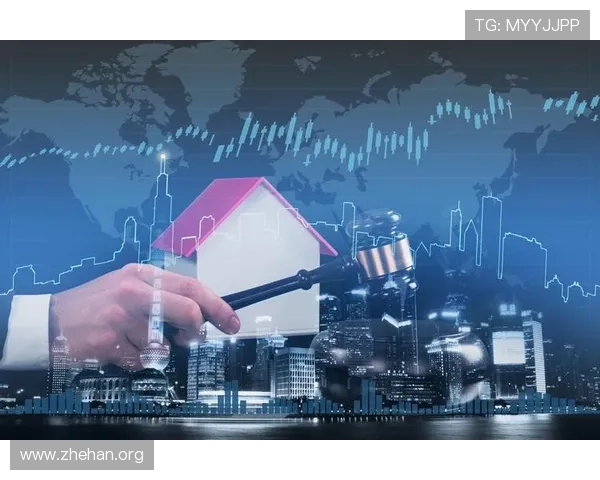 亚博体育网址娱乐平台的多样化体育赛事覆盖,满足不同玩家的投注偏好 亚博体育网址娱乐平台的多样化体育赛事覆盖,满足不同玩家的投注偏好