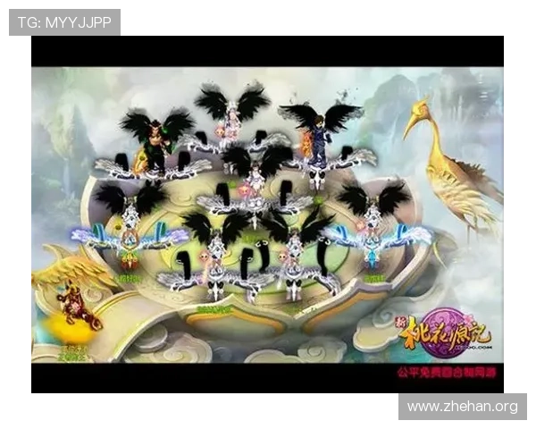 亚博官方网站全面介绍及最新优惠活动,助你轻松享受丰富游戏体验 亚博官方网站全面介绍及最新优惠活动,助你轻松享受丰富游戏体验