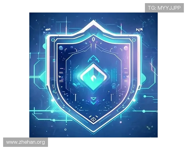 亚博数字站:打造安全稳定的游戏环境保障玩家权益的关键平台 亚博数字站:打造安全稳定的游戏环境保障玩家权益的关键平台
