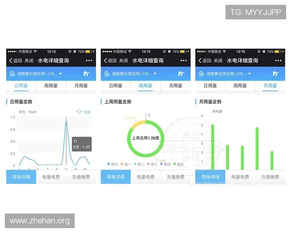 亚博网站登录入口2024年最新版本，详细步骤指导确保用户快速安全登录体验