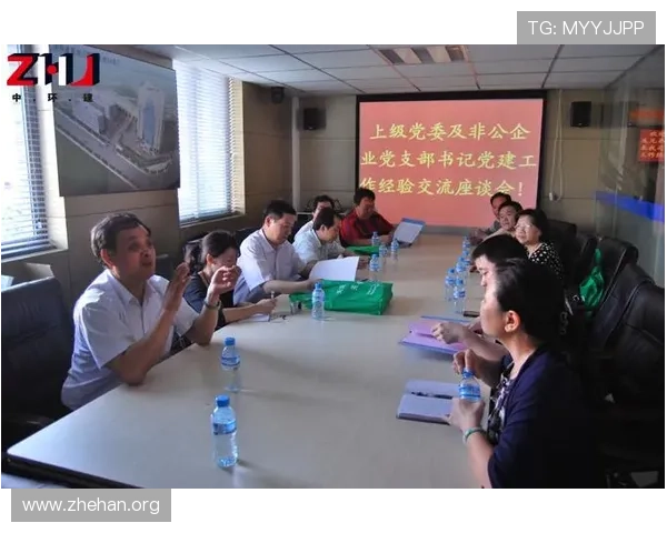 亚博足彩官网客户服务体系与常见问题解决方案全方位解读