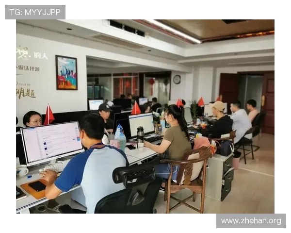 亚搏国际网址稳定可靠的登录通道，助你轻松畅玩热门网络游戏无后顾之忧