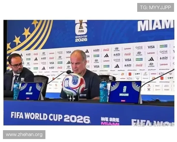 世界杯佛得角VS乌拉圭比赛转播时间安排,详细解读各地区观看时间差异与直播方式 世界杯佛得角VS乌拉圭比赛转播时间安排,详细解读各地区观看时间差异与直播方式