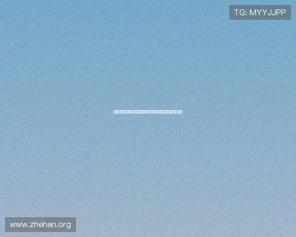 世界杯荷兰对阵瑞典比赛直播免费观看全程高清无插件观看指南 世界杯荷兰对阵瑞典比赛直播免费观看全程高清无插件观看指南