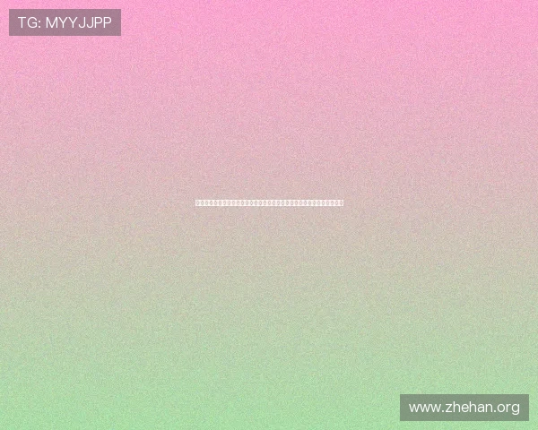 在酒吧观看佛得角与沙特阿拉伯世界杯比赛,感受现场氛围与球迷狂热支持 在酒吧观看佛得角与沙特阿拉伯世界杯比赛,感受现场氛围与球迷狂热支持