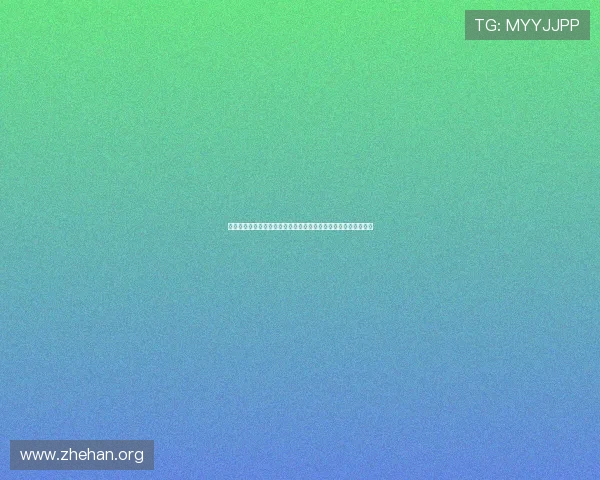 赛博体育网助力虚拟体育产业链整合，推动电竞行业持续创新发展