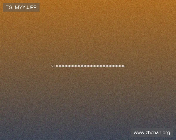 565体育娱乐网页专注世界杯专题报道，实时更新比赛结果、精彩瞬间和赛场新闻，助您第一时间掌握赛事动态