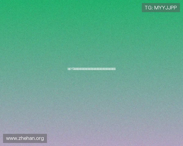 亚博YB官方下载安全可靠,提供多平台多终端的游戏下载与安装教程 亚博YB官方下载安全可靠,提供多平台多终端的游戏下载与安装教程