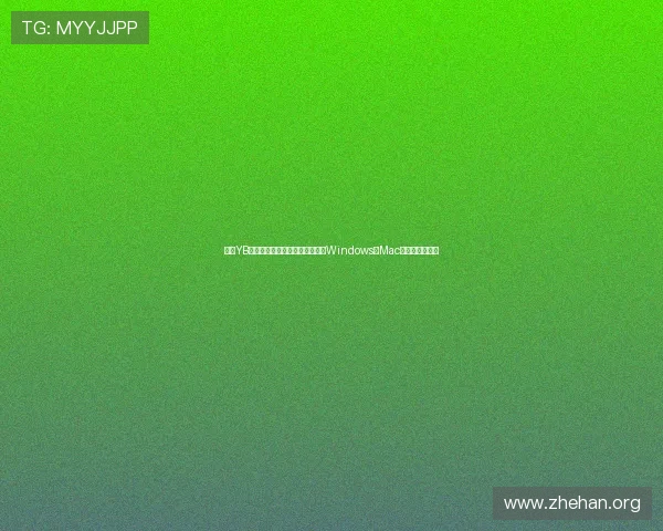 亚博YB客户端多平台兼容性分析,支持Windows、Mac等多种操作系统 亚博YB客户端多平台兼容性分析,支持Windows、Mac等多种操作系统