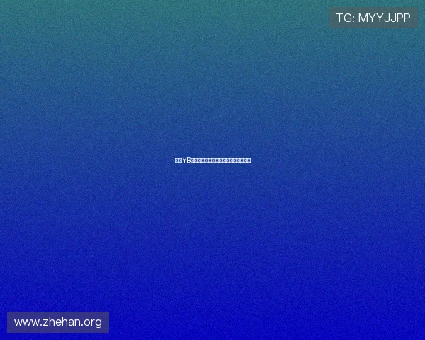 亚博YB开户流程中的常见错误及避免方法总结 亚博YB开户流程中的常见错误及避免方法总结