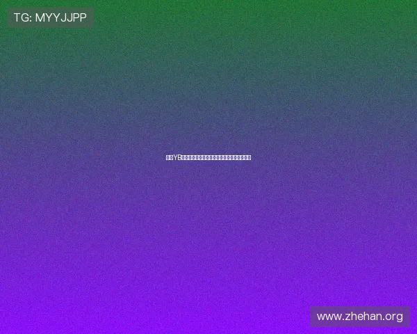 亚博YB数字站:未来数字站点的发展方向与创新思路 亚博YB数字站:未来数字站点的发展方向与创新思路