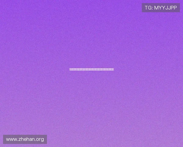 亚博体育官网网页版：多样化体育赛事直播与互动体验的创新探索