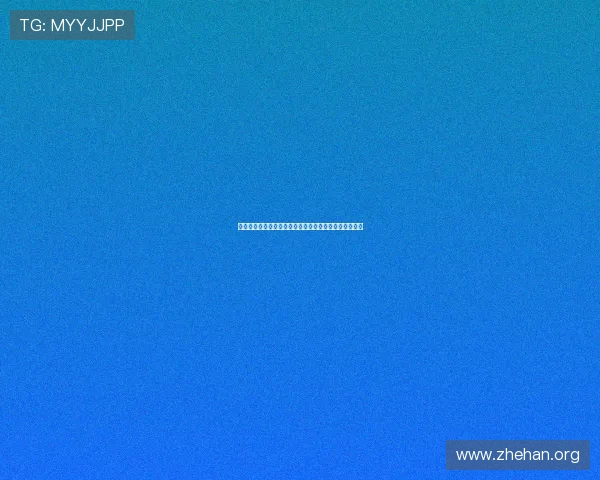 亚博体育旗舰厅客户端:安全稳定的体育娱乐互动新选择 亚博体育旗舰厅客户端:安全稳定的体育娱乐互动新选择
