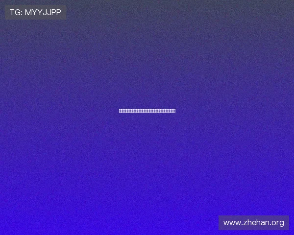 亚博体育现金开户:详细流程与最新优惠活动全攻略 亚博体育现金开户:详细流程与最新优惠活动全攻略