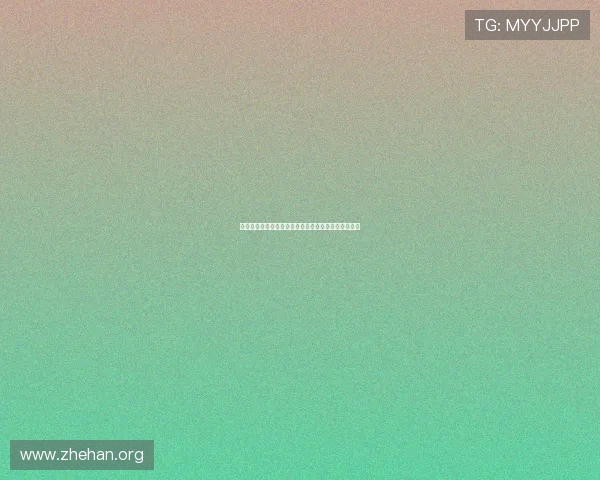 亚博体育登录下载:下载安装流程详解与常见故障排查 亚博体育登录下载:下载安装流程详解与常见故障排查