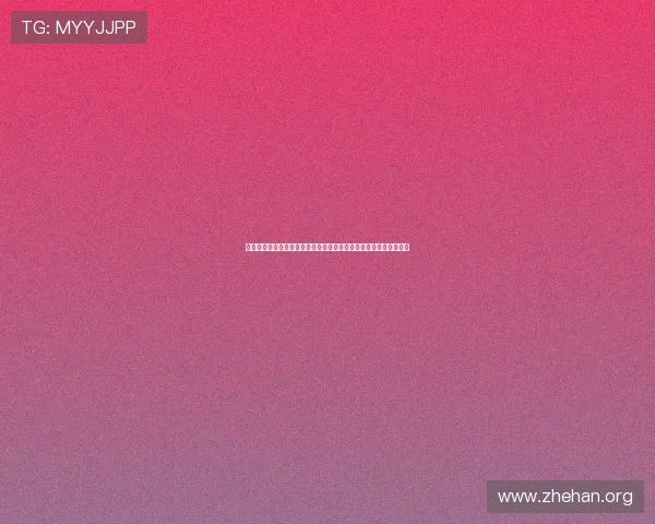亚博体育真人游戏:安全可靠的游戏平台保障玩家的资金与信息安全 亚博体育真人游戏:安全可靠的游戏平台保障玩家的资金与信息安全