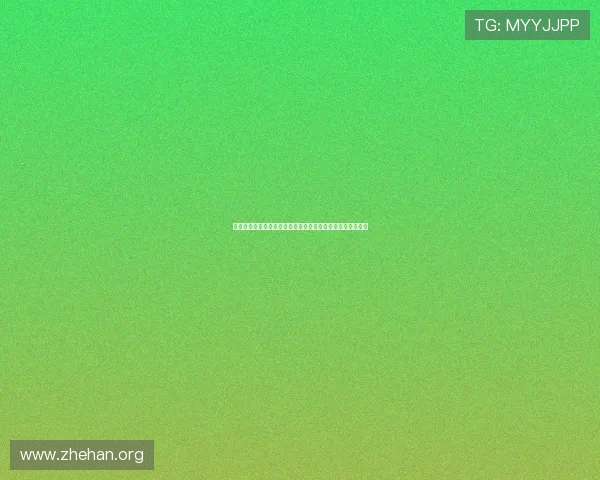 亚博在线登录多设备同步登录方法,支持多平台无缝切换体验 亚博在线登录多设备同步登录方法,支持多平台无缝切换体验