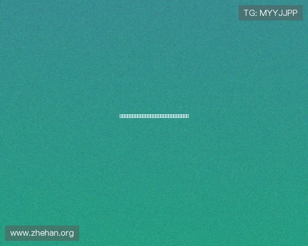 亚博游戏官网:全面解析平台的注册流程与用户体验提升技巧 亚博游戏官网:全面解析平台的注册流程与用户体验提升技巧